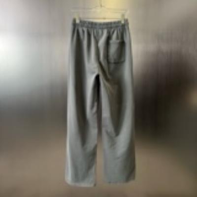 wholesale quality balenciaga suit model no. 3